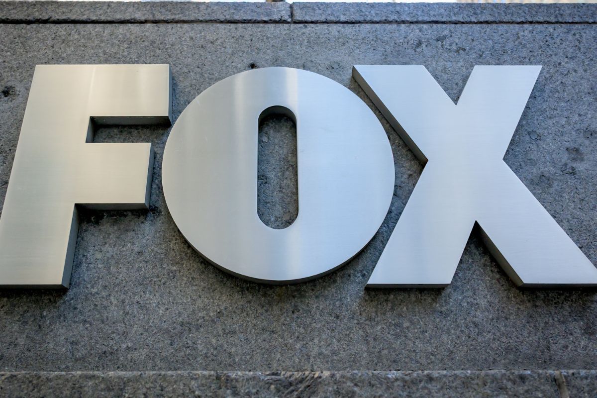 Fox Reality Show Winner and Husband to Divorce