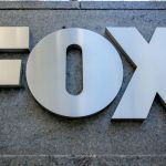 fox-reality-winner-divorce