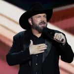 garth-brook-comeback-scandal