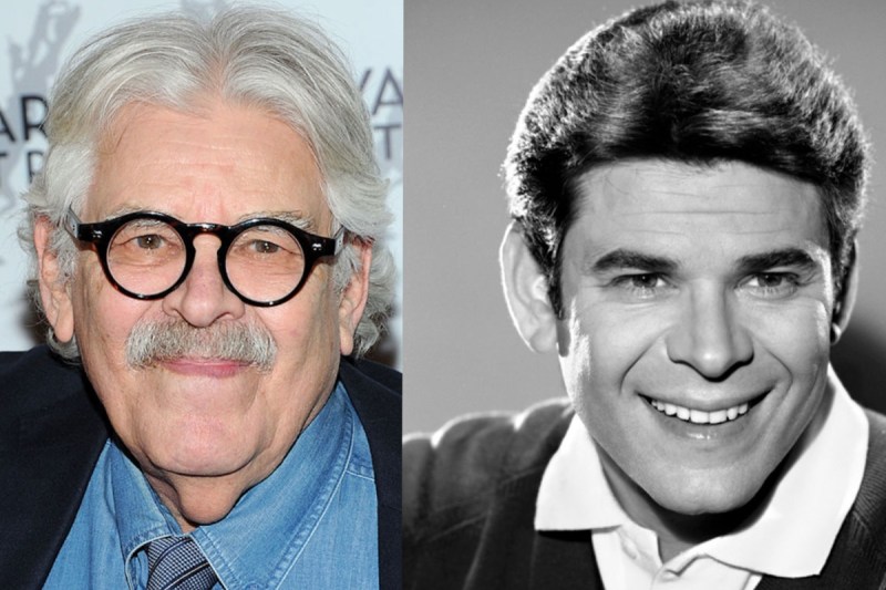 gidget-actor-and-sitcom-star-dies-at-92-rip-to-joby-baker
