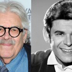gidget-actor-and-sitcom-star-dies-at-92-rip-to-joby-baker