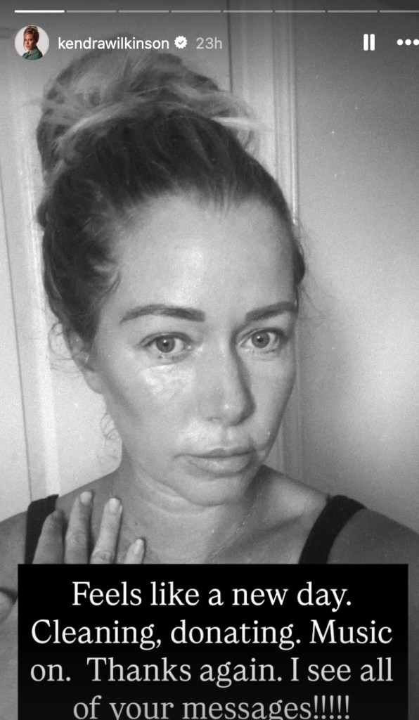 girls-next-door-star-left-in-tears-after-career-setback