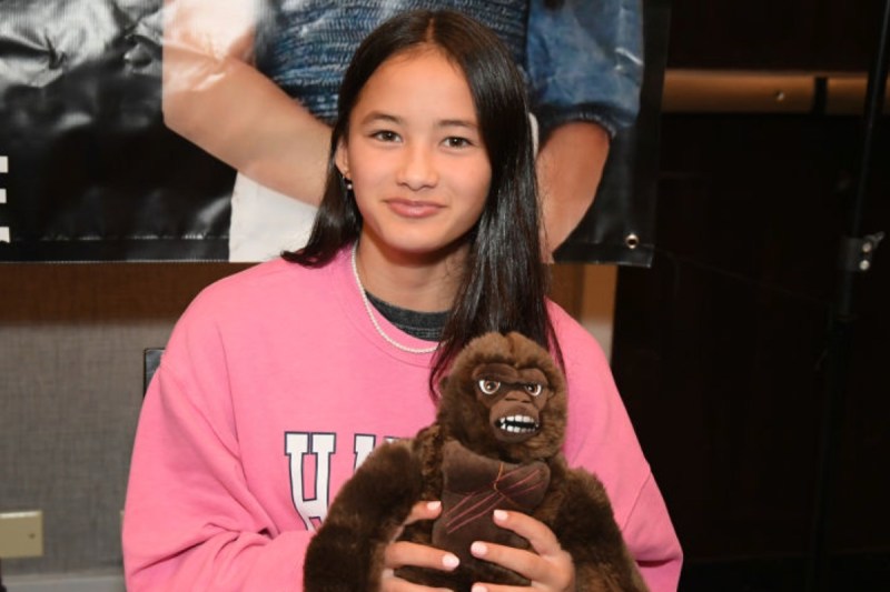 godzilla-vs-kong-star-dies-at-18-dad-confirms-death-of-kaylee-hottle
