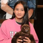godzilla-vs-kong-star-dies-at-18-dad-confirms-death-of-kaylee-hottle