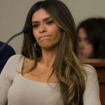 government-agency-says-taylor-frankie-pauls-kids-should-be-considered-abused-neglected-or-dependent-children-after-concerning-visits