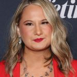 gypsy-rose-blanchard-beauty-procedure