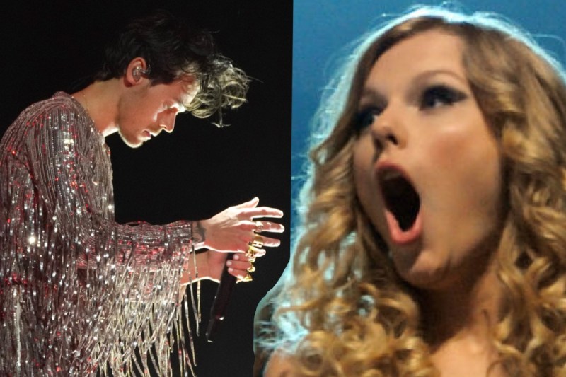 harry-styles-sings-taylor-swift-breakup-anthem-hours-before-her-madison-square-garden-wedding