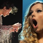 harry-styles-sings-taylor-swift-breakup-anthem-hours-before-her-madison-square-garden-wedding