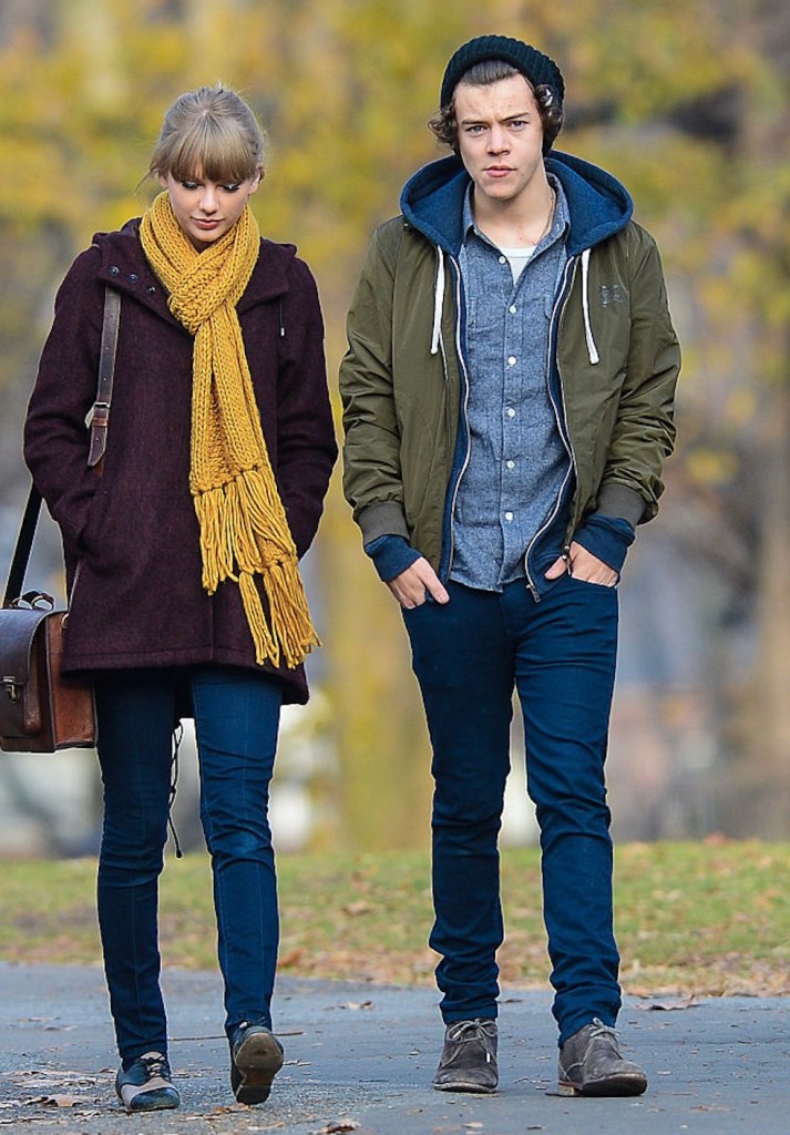 harry-styles-sings-taylor-swift-breakup-anthem-just-before-her-madison-square-garden-wedding