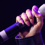 hollywood-actors-famous-daughter-reveals-autism-diagnosis