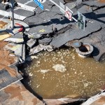 hollywood-floods-after-massive-water-main-break-sink-hole-reported