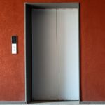 hollywood-legends-rescue-trap-museum-elevator