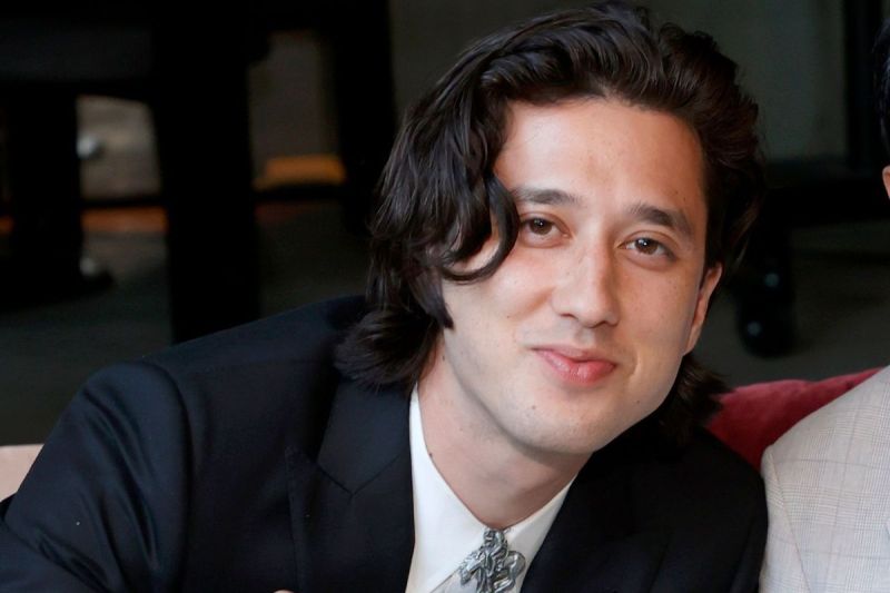 hollywood-suicide-sam-masaru-sekoff-33