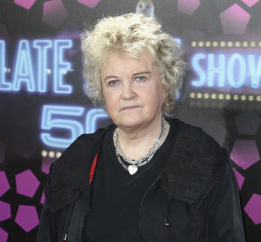 home-alone-icon-dies-at-81-rip-to-brenda-fricker