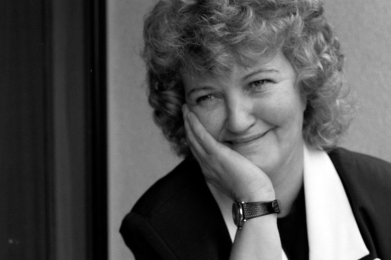 home-alone-icon-dies-at-81-rip-to-brenda-fricker