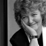 home-alone-icon-dies-at-81-rip-to-brenda-fricker