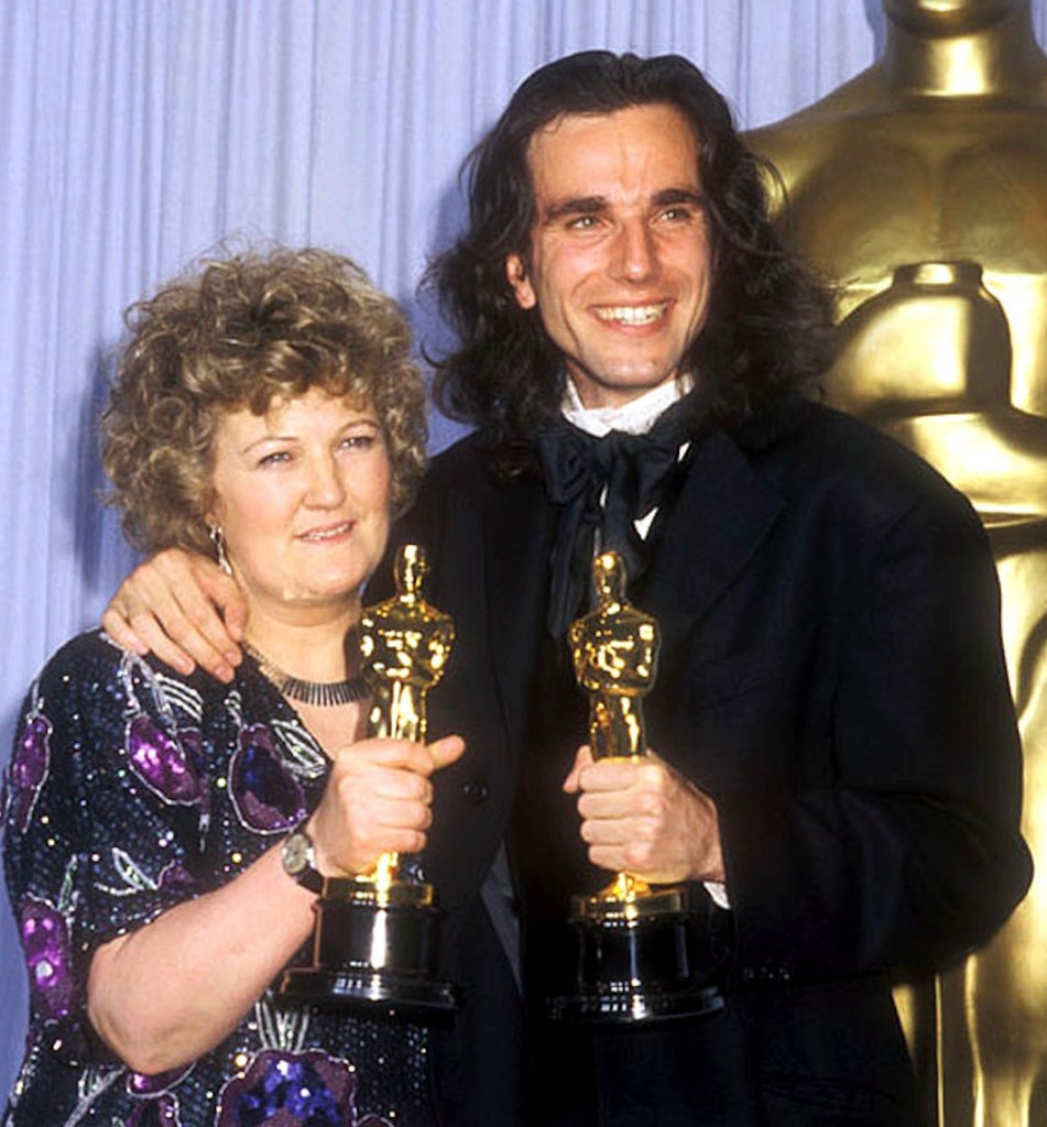 home-alone-icon-dies-at-81-rip-to-brenda-fricker