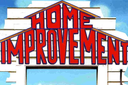 home-improvement-co-star-photo