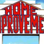 home-improvement-co-star-photo