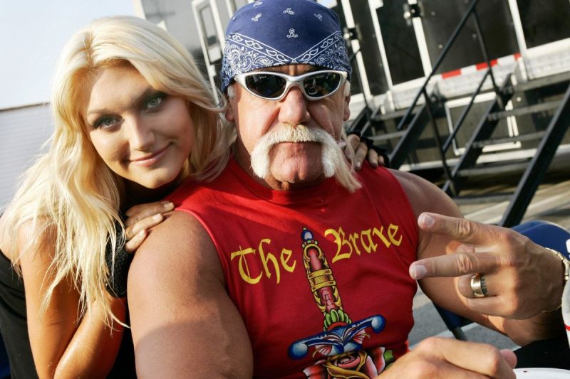 hulk-hogans-daughter-pays-tribute-to-him-1-year-after-his-sudden-death