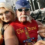 hulk-hogans-daughter-pays-tribute-to-him-1-year-after-his-sudden-death