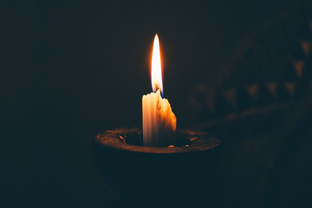 husband-murder-suicide