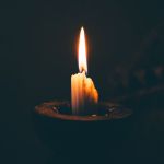 husband-murder-suicide