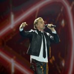 i-cant-walk-or-talk-sad-update-on-young-pop-singer