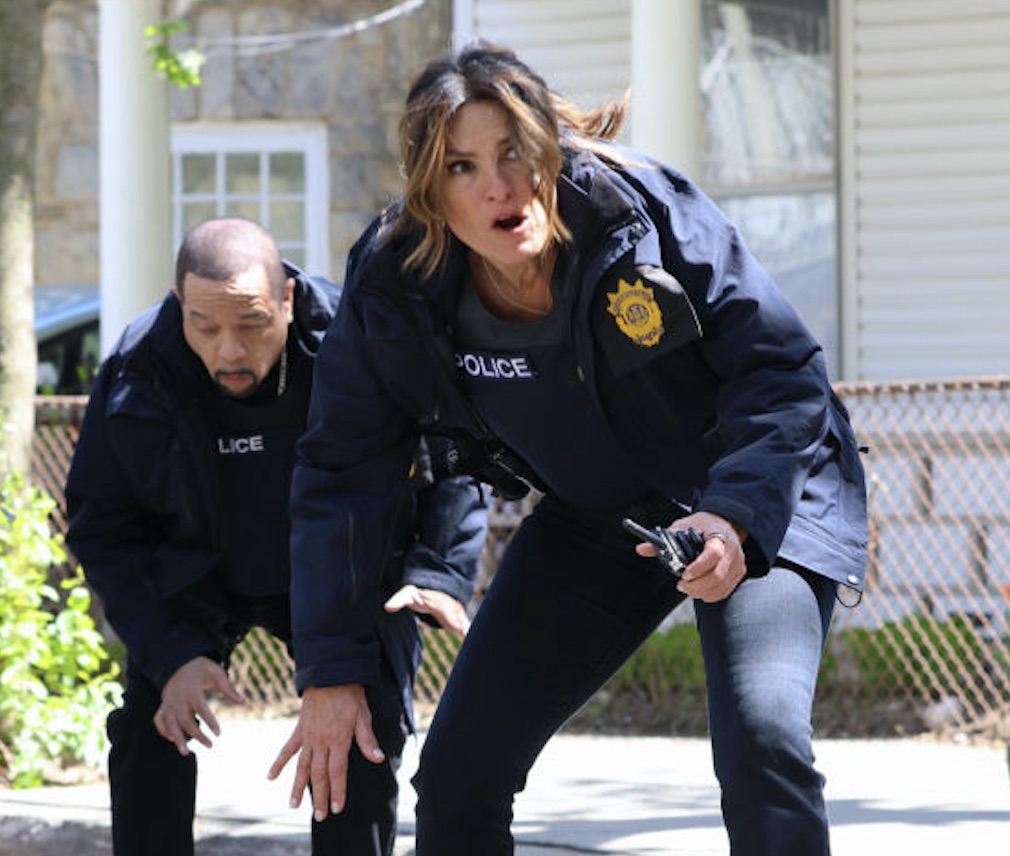 ice-t-reveals-current-law-order-svu-status-after-his-role-was-reduced-in-season-27