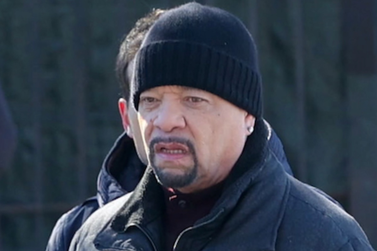 ice-t-reveals-current-law-order-svu-status-after-his-role-was-reduced-in-season-27