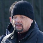 ice-t-reveals-current-law-order-svu-status-after-his-role-was-reduced-in-season-27