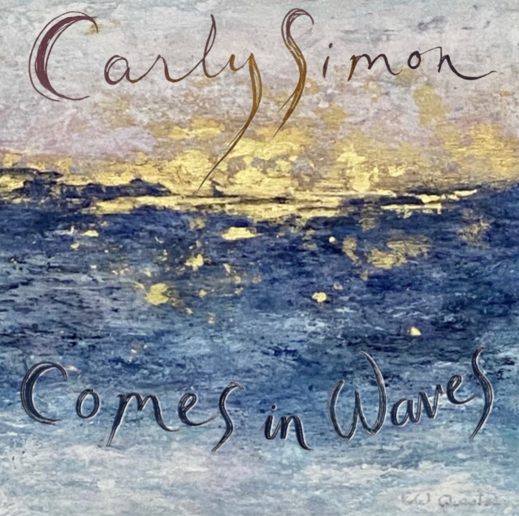 iconic-singer-announces-comeback