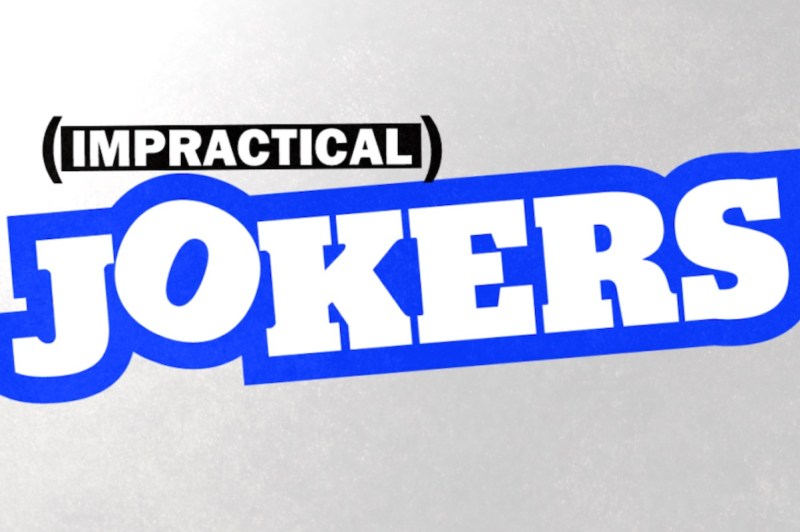 impractical-jokers-star-and-wife-welcome-baby