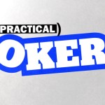 impractical-jokers-star-and-wife-welcome-baby
