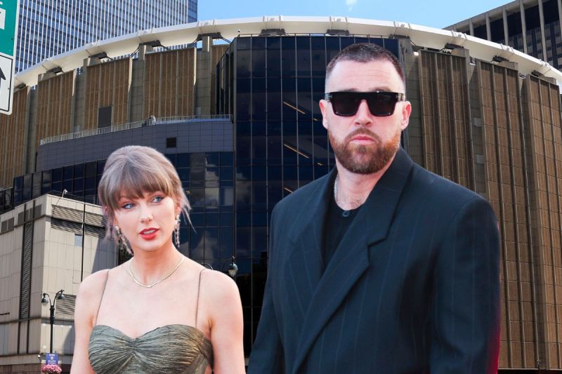 incident-with-deranged-man-was-reported-outside-taylor-swifts-wedding