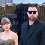 incident-with-deranged-man-was-reported-outside-taylor-swifts-wedding