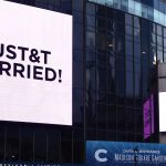 inside-detail-taylor-swift-travis-kelce-wedding-guest