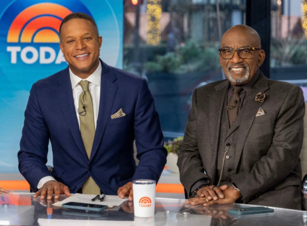 intruder-reported-on-today-show-set-hosts-were-targeted