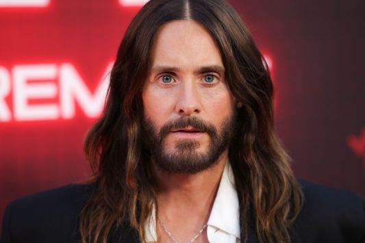 jared-leto-breaks-his-silence-about-latest-sexual-misconduct-allegations-against-him