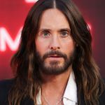 jared-leto-breaks-his-silence-about-latest-sexual-misconduct-allegations-against-him