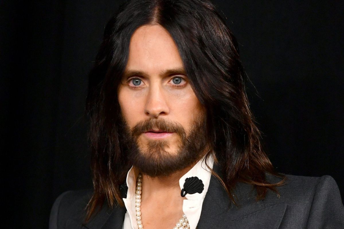 jared-leto-hit-with-sexual-misconduct-allegations