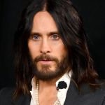 jared-leto-hit-with-sexual-misconduct-allegations