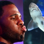 ason-derulo-ripped-for-adopting-pet-sharks-and-hes-now-responding