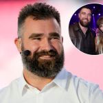 jason-kelce-travis-wedding