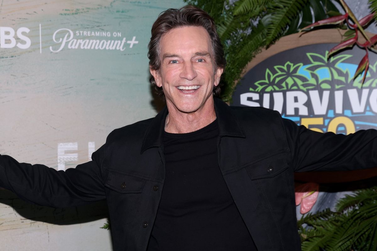 jeff-probst-survivor-announcement