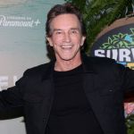 jeff-probst-survivor-announcement