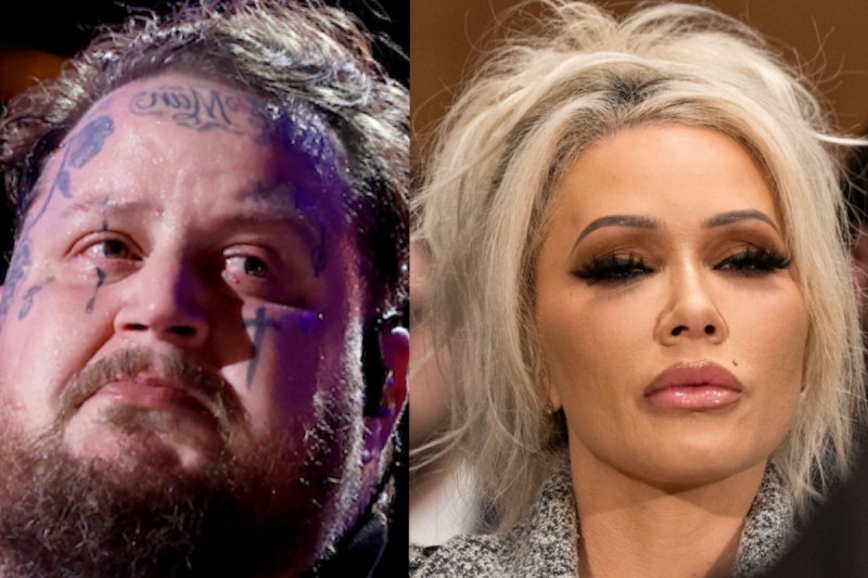 jelly-roll-bunnie-xo-finalize-divorce