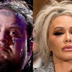 jelly-roll-bunnie-xo-finalize-divorce
