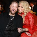 jelly-rolls-estranged-wife-makes-exciting-announcement-following-divorce-news