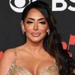 jersey-shore-cast-member-angelina-pivarnick-suffers-pregnancy-loss